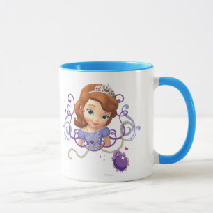 Tasse Sofia
