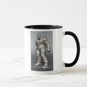 Tasse Solomon Grundy Alternate