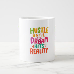 Tasse spéciale