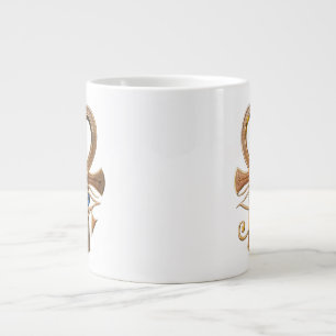 Tasse spéciale
