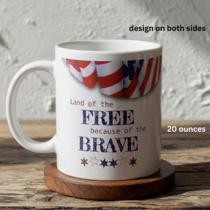 Tasse spéciale