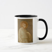 St Francis