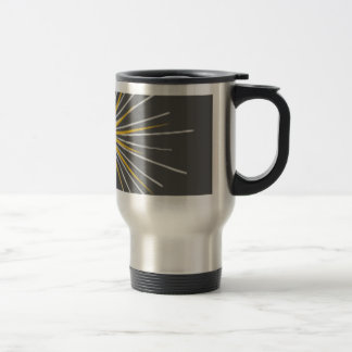 Tasse Star Blast
