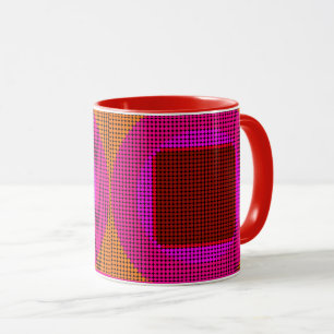 Tasse Studio16