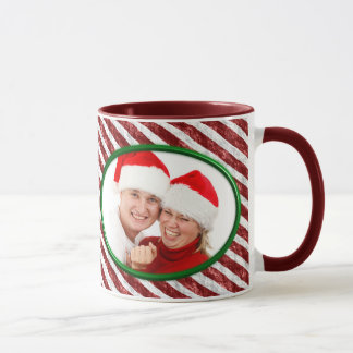Tasse Sucre de canne