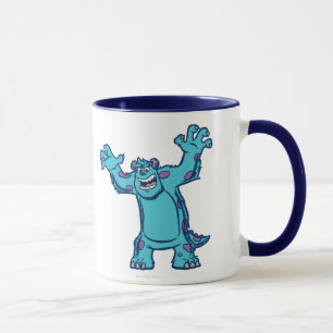 Tasse Sulley 4