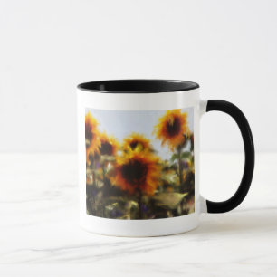 Tasse Sunnyside