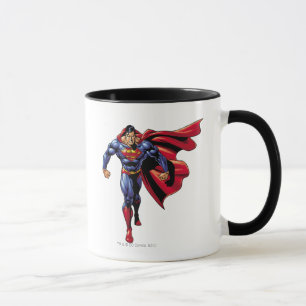 Tasse Superman 47