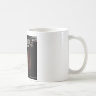 Tasse Supermax