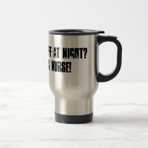 Tasse sûre de voyage de café d'acier inoxydable