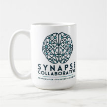Tasse Synapse