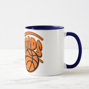 Tasse Syrahoops