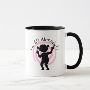 Tasse T-shirts et cadeaux de la faille spatio-temporelle