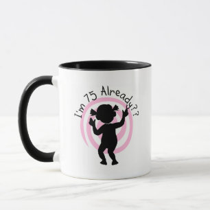 Tasse T-shirts et cadeaux de la faille spatio-temporelle