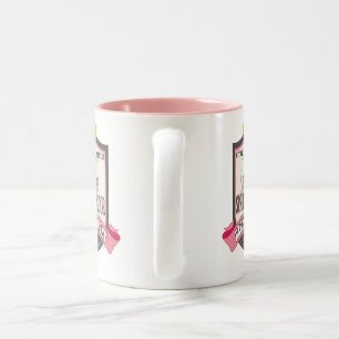 Tasse tarée d'armée de Springador