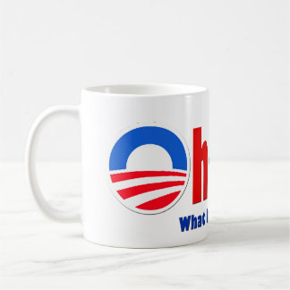 Tasse, tasse regrettful