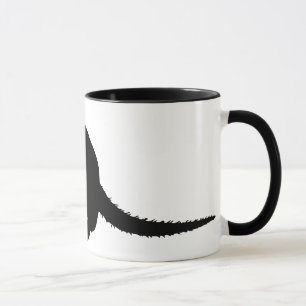 Tasse Tatou