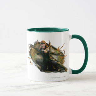 TASSE TAURIEL™
