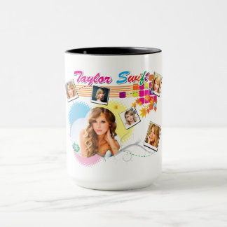 Tasse Taylor Swift