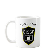 Tasse Technologie de l'information IT Certificatio