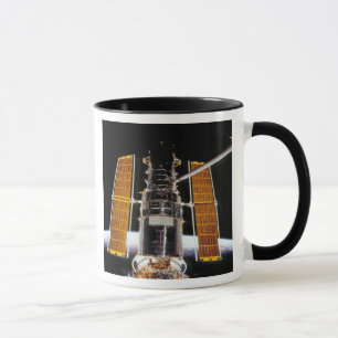 Tasse Télescope spatial Hubble