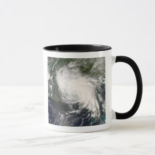 Tasse Tempête tropicale Fay 3
