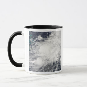 Tasse Tempête tropicale Hanna