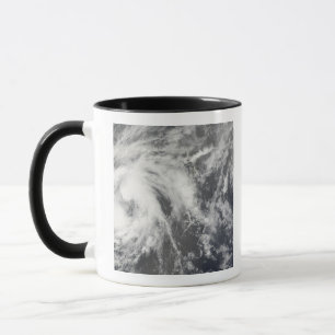 Tasse Tempête tropicale Joséphine