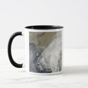 Tasse Tempête tropicale Phyan