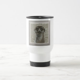 tasse temporaire
