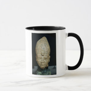 Tasse Tête de Hatshepsut