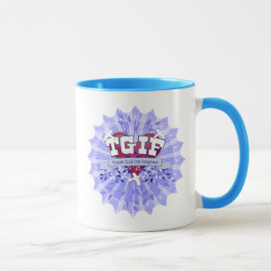TASSE TGIF