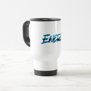 Tasse Thermique de Voyage pour Café & Thé