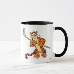 Tasse Tigre