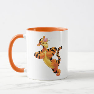 Tasse Tigre 6