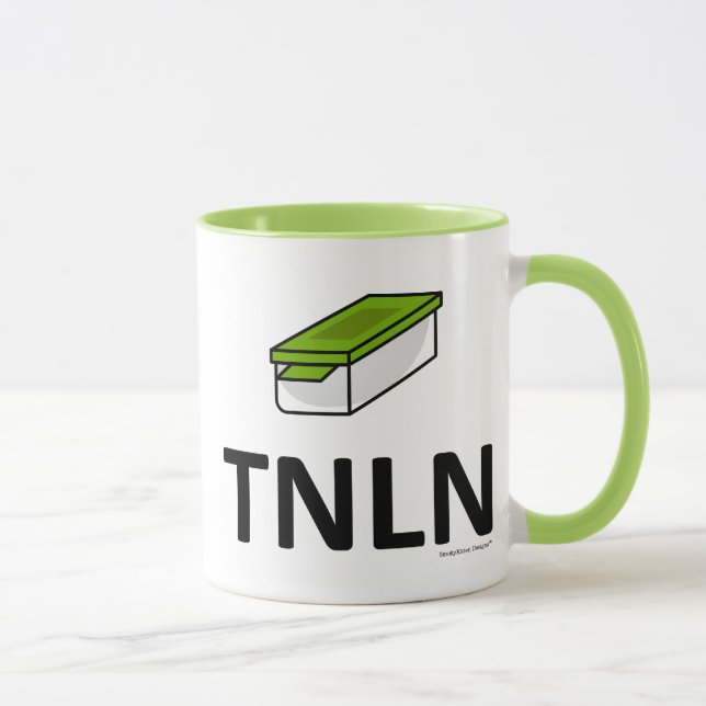 TASSE TNLN ET TFTC (Droite)