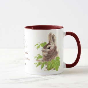 Tasse Totem animal, Spiritualité, Inspiration Encouragem