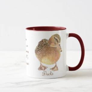 Tasse Totem animal, Spiritualité, Inspiration Encouragem