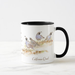 Tasse Totem animal, Spiritualité, Inspiration Encouragem