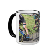 Tour de France