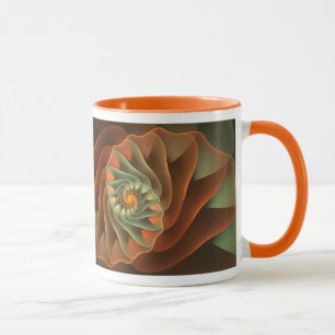 Tasse Tropicanna