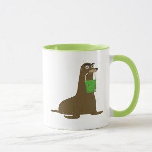 Tasse Trouver Dory   Gerald