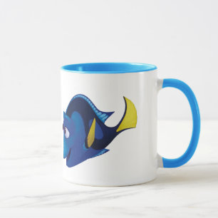 Tasse Trouver Dory   Jenny & Charlie