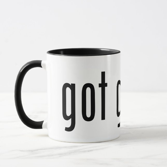 Tasse tu as du jeu ? (Gauche)