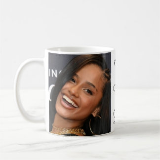 Tasse Tyla