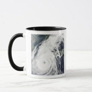 Tasse Typhon Rusa 2