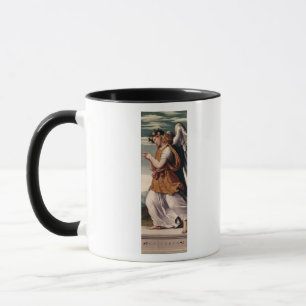 Tasse Un ange