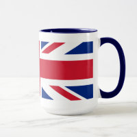 Union Jack