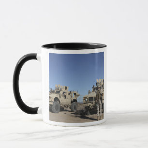 Tasse US Marines