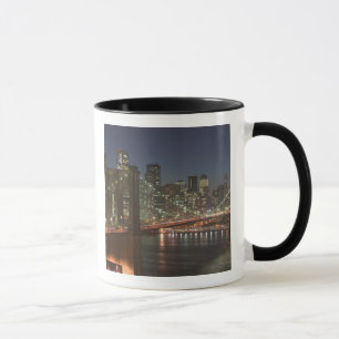 Tasse USA, New York, New York, Manhattan :10